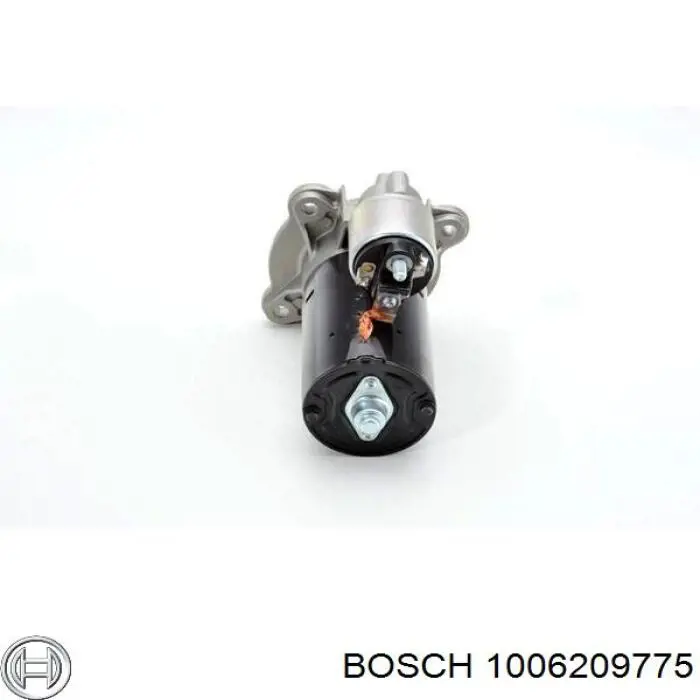 1006209775 Bosch 