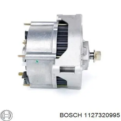 1127320995 Bosch 