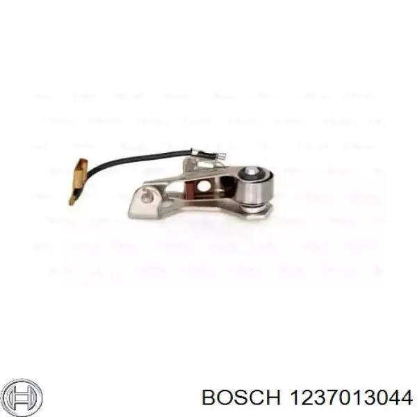 1237013044 Bosch fusible