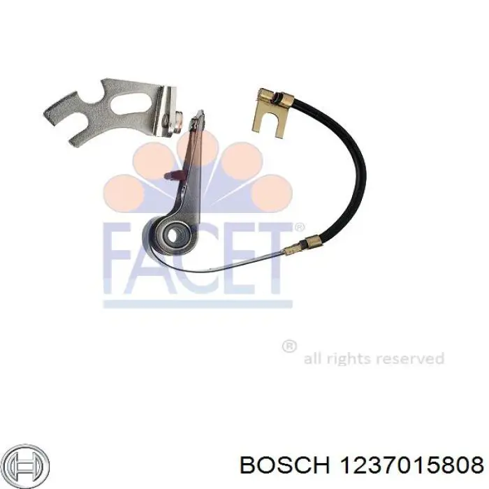 1237015808 Bosch 