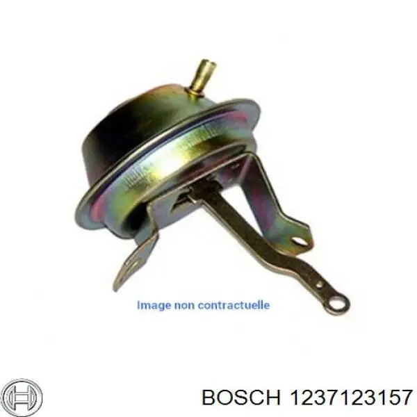 1237123157 Bosch 