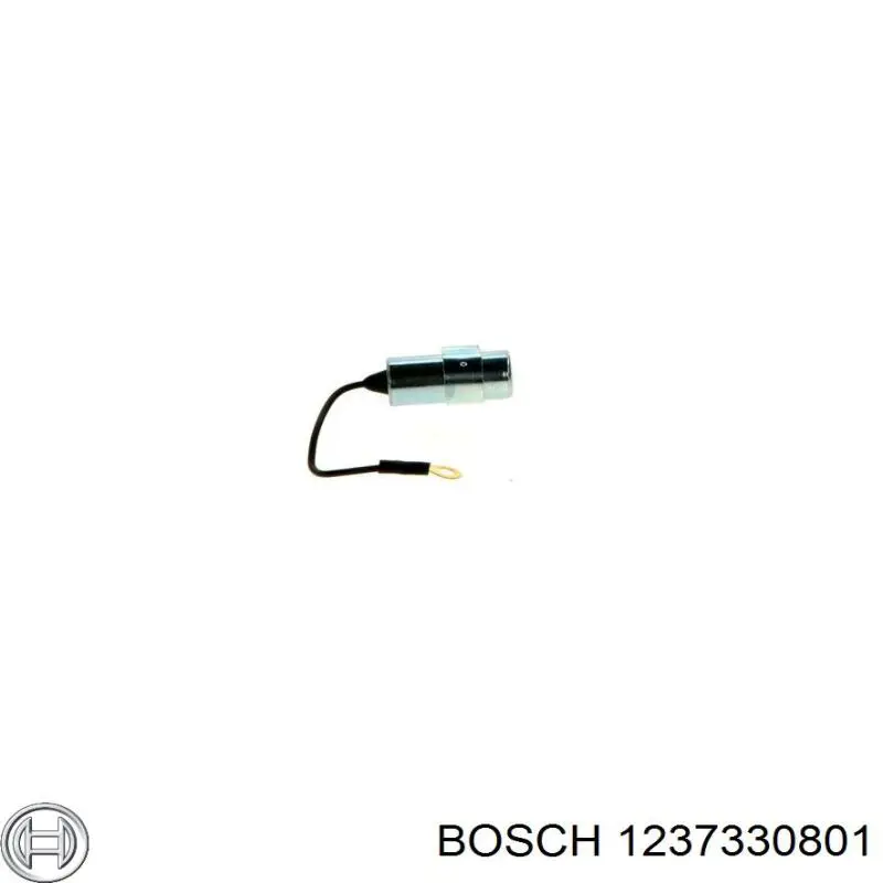 1237330801 Bosch 