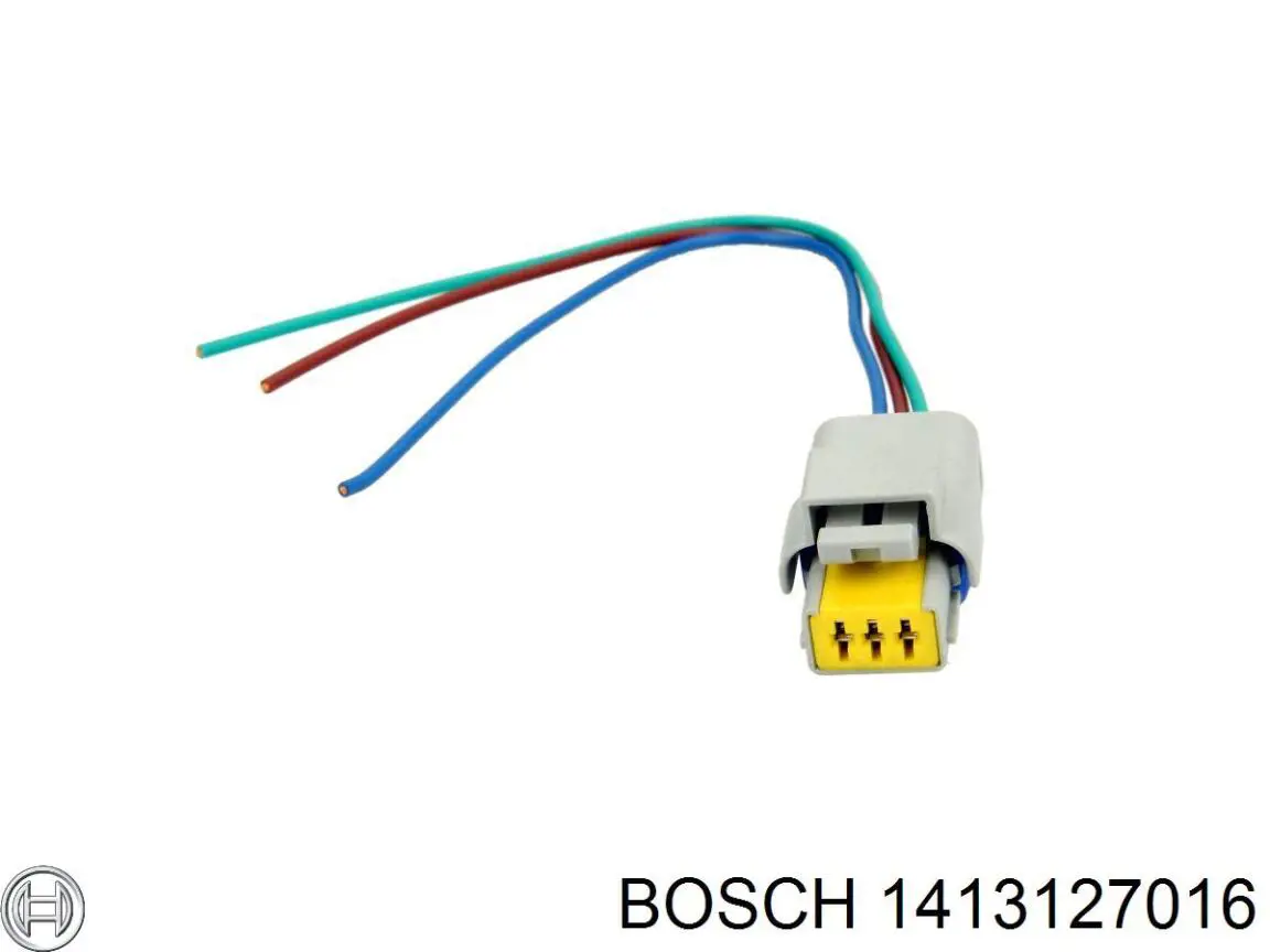 1413127016 Bosch 