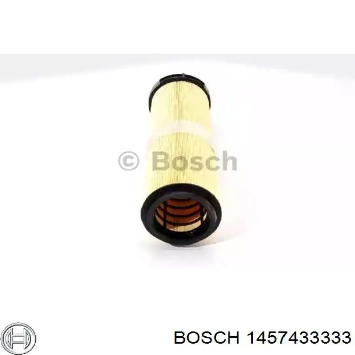 1457433333 Bosch filtro de aire