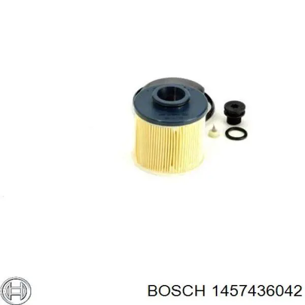 1457436042 Bosch filtro de anuncios azul