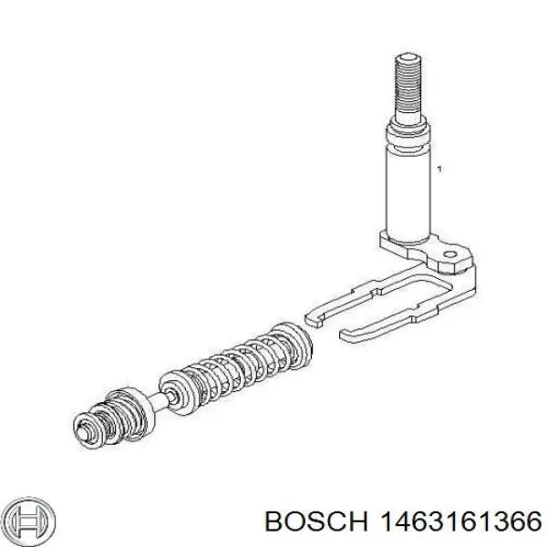 1463161366 Bosch 