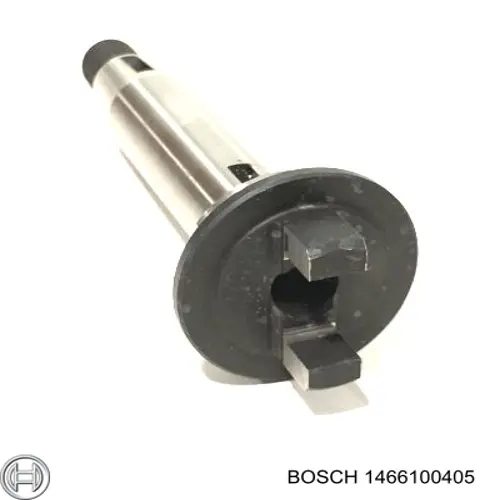 1466100405 Bosch kit de reparación, bomba de alta presión