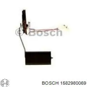 1582980069 Bosch aforador