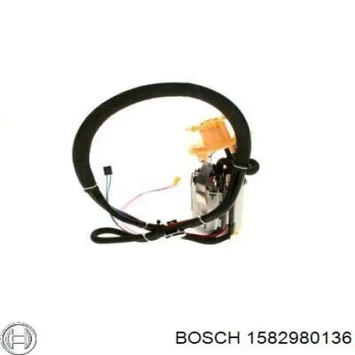 1582980136 Bosch 