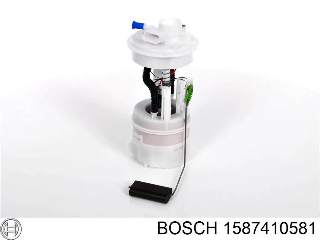 1587410581 Bosch aforador