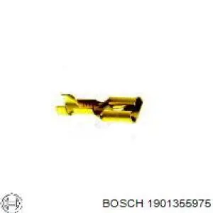 1901355975 Bosch 