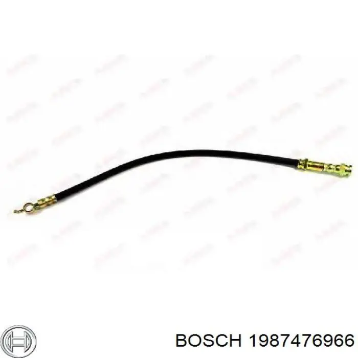 1987476966 Bosch 