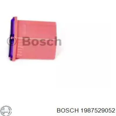 1987529052 Bosch fusible