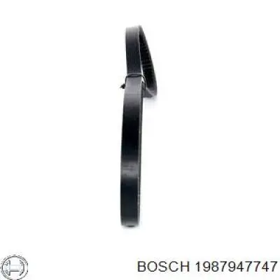 1987947747 Bosch correa trapezoidal