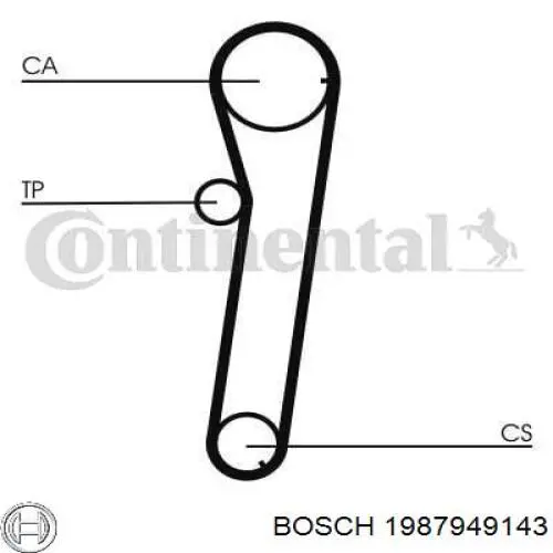 1356887709 Daihatsu correa distribucion