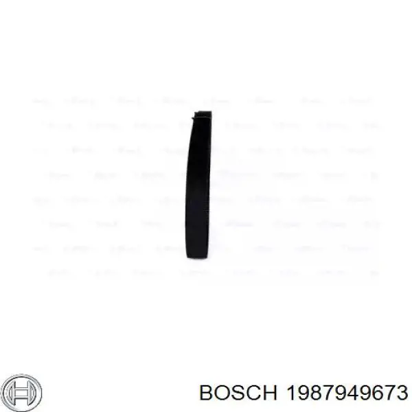 1987949673 Bosch 