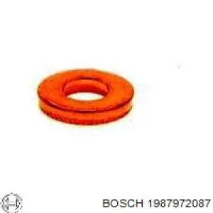 1987972087 Bosch junta anular, inyector