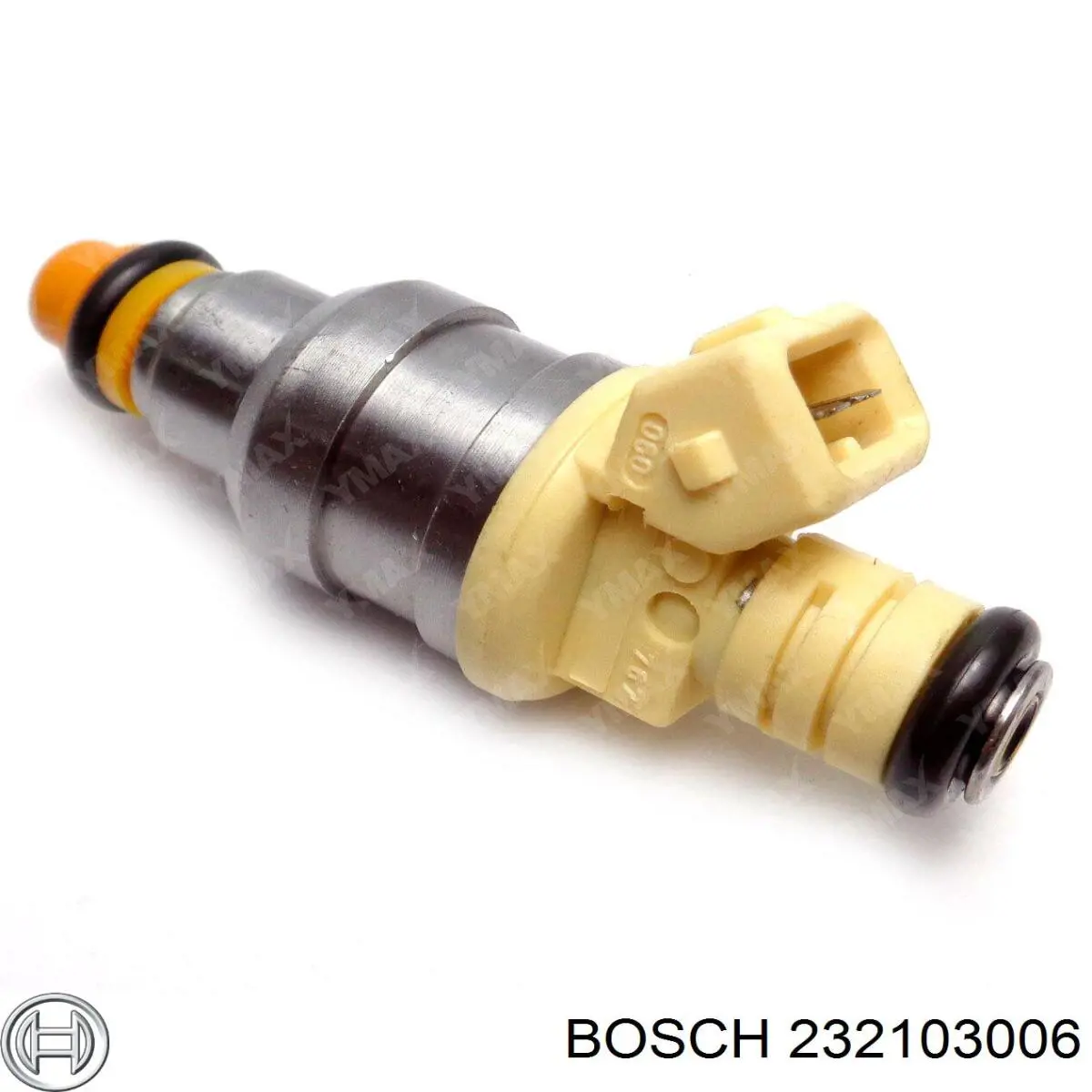 232103006 Bosch sensor de posición del árbol de levas