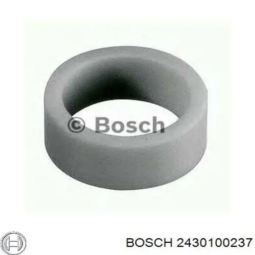 2430100237 Bosch 