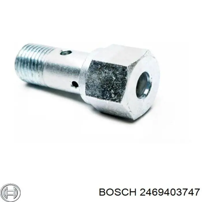 2469403747 Bosch 