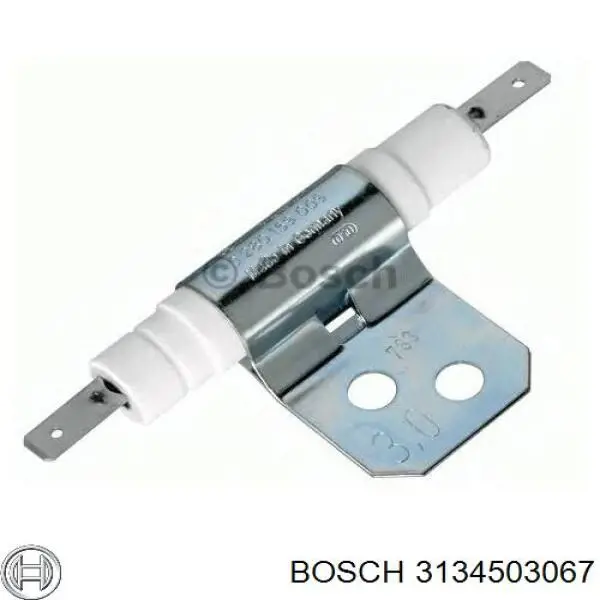 3134503067 Bosch 