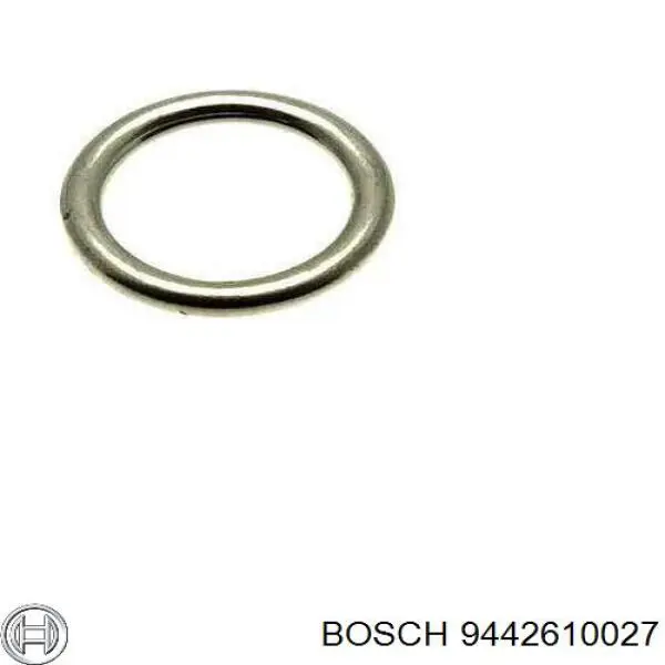 9442610027 Bosch 