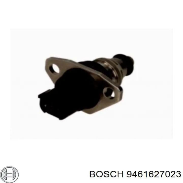 9461627023 Bosch 