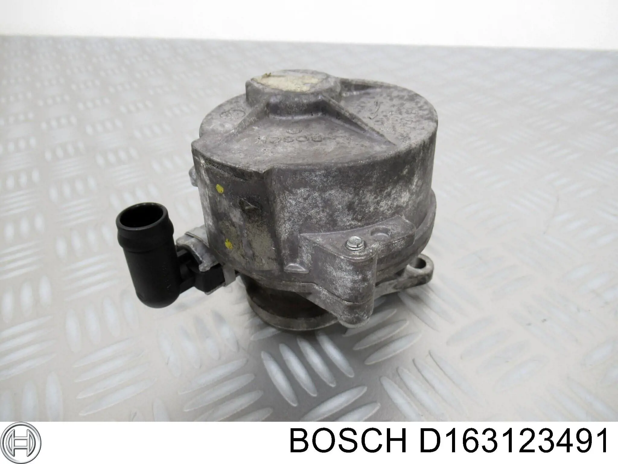 D163123491 Bosch 