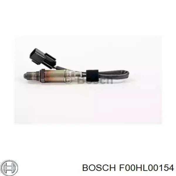 F00HL00154 Bosch 