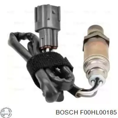 F00HL00185 Bosch 