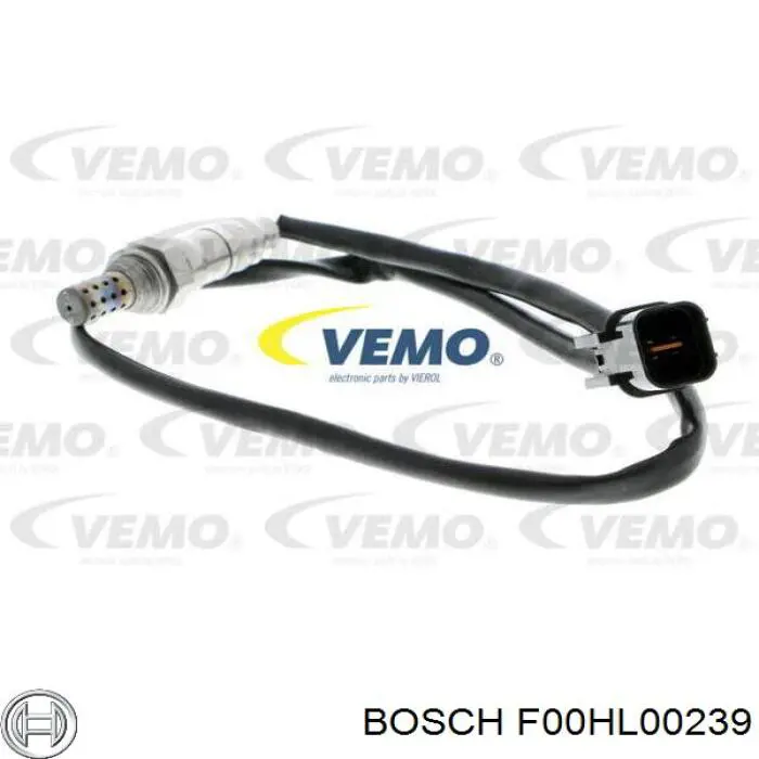 F00HL00239 Bosch 