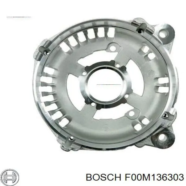 F00M136303 Bosch 