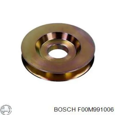 F00M991006 Bosch 