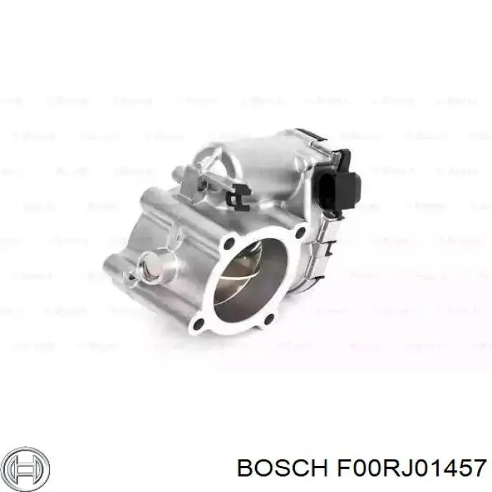 F00RJ01457 Bosch 