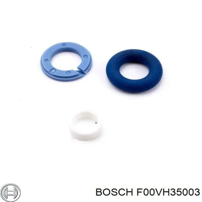 F00VH35003 Bosch 