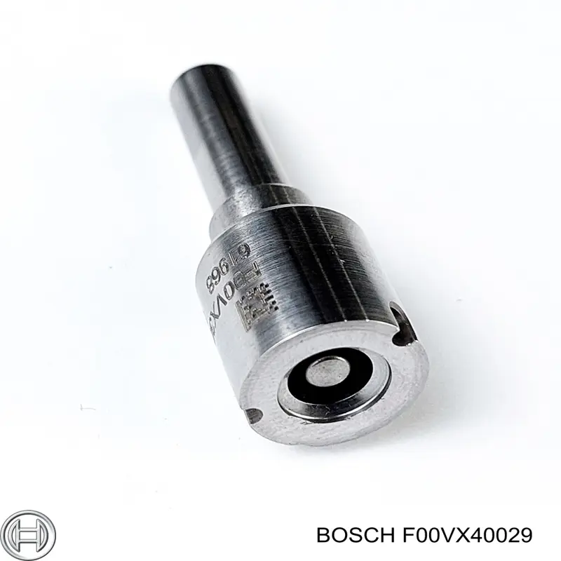 F00VX40029 Bosch 