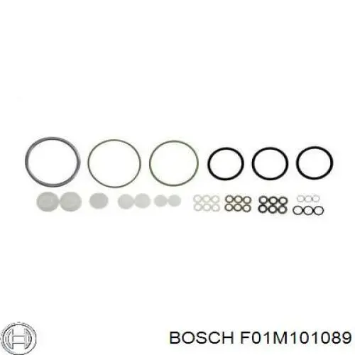 F01M101089 Bosch 