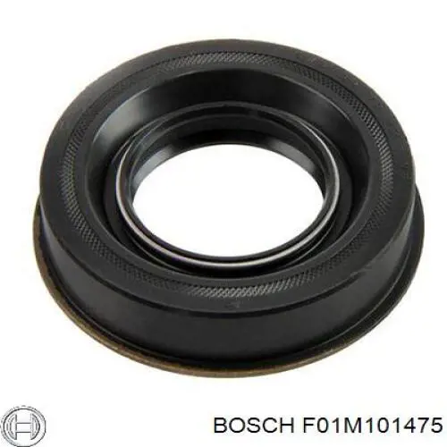 F01M101475 Bosch 