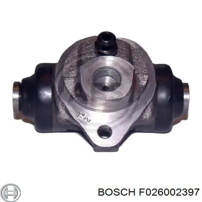 F026002397 Bosch 