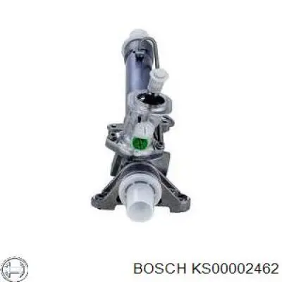 KS00002462 Bosch cremallera de dirección