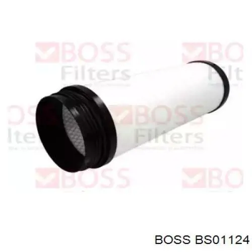 BS01124 Boss filtro de aire