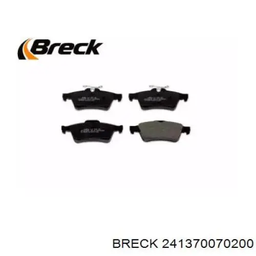 241370070200 Breck 