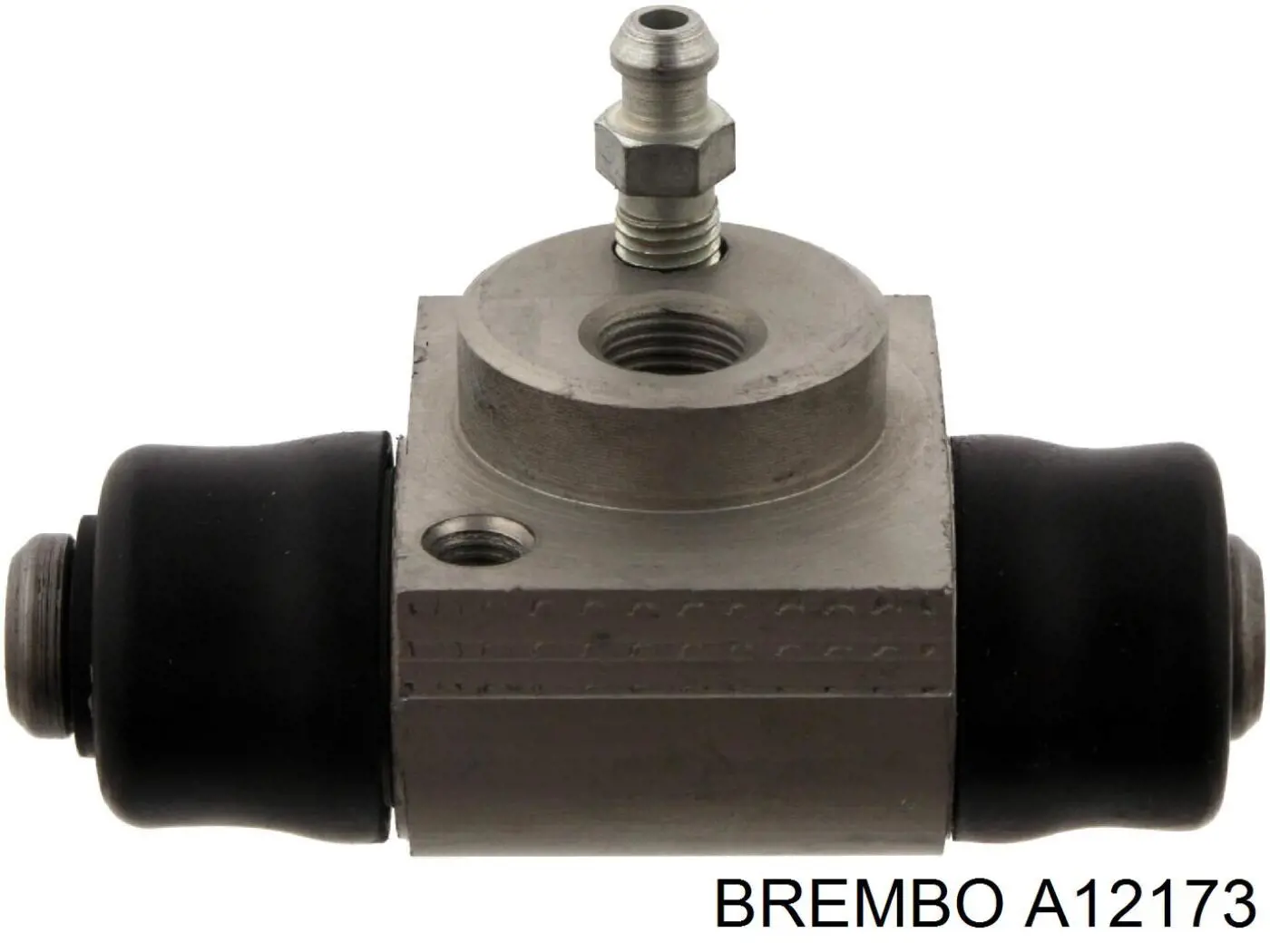 A 12 173 Brembo cilindro de freno de rueda trasero