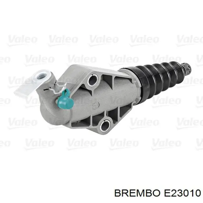 E23010 Brembo cilindro receptor, embrague