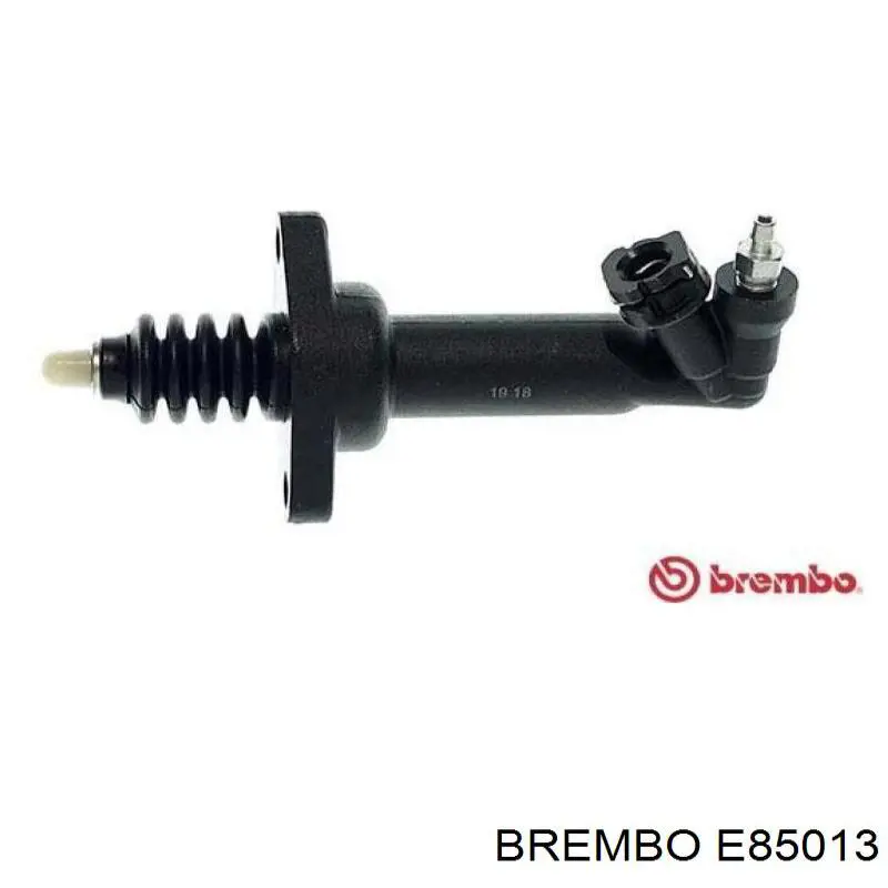 E85013 Brembo cilindro receptor, embrague