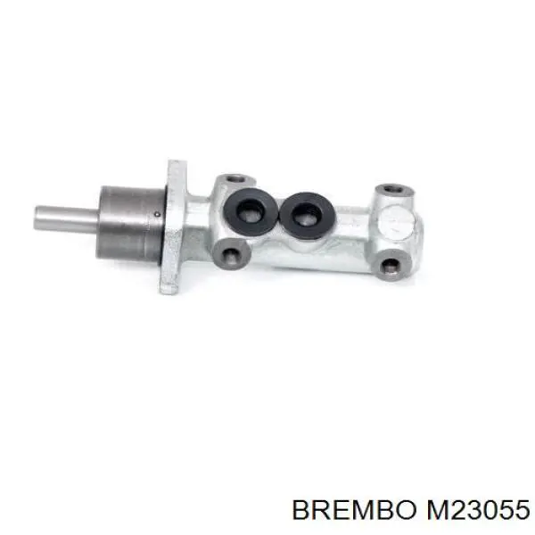 M23055 Brembo cilindro principal de freno