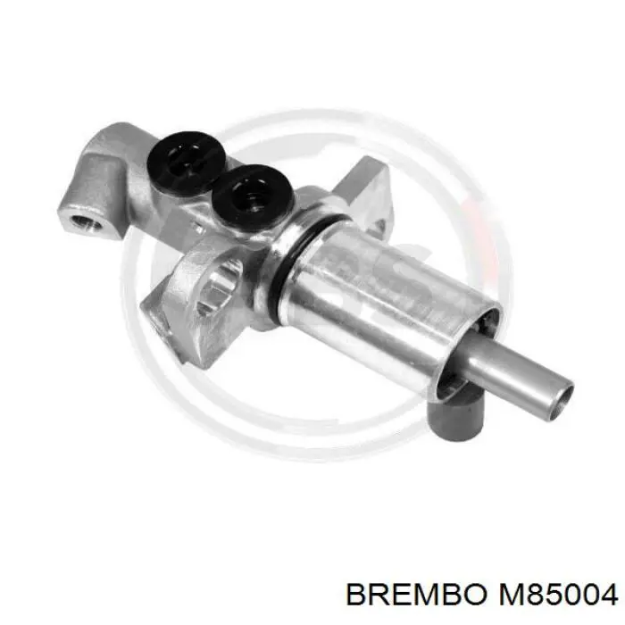 M85004 Brembo cilindro principal de freno