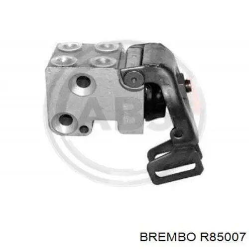 R 85 007 Brembo regulador de la fuerza de frenado