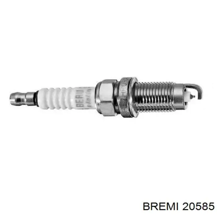 20585 Bremi bobina de encendido