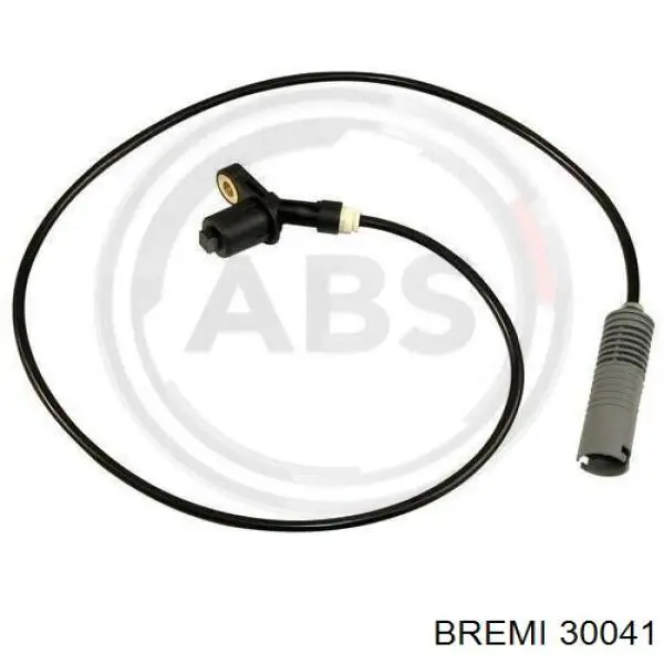  Sensor De Flujo De Aire/Medidor De Flujo (Flujo de Aire Masibo) para KIA Optima TF